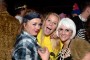 Thumbs/tn_Wagenmakersbal 2016 111.jpg